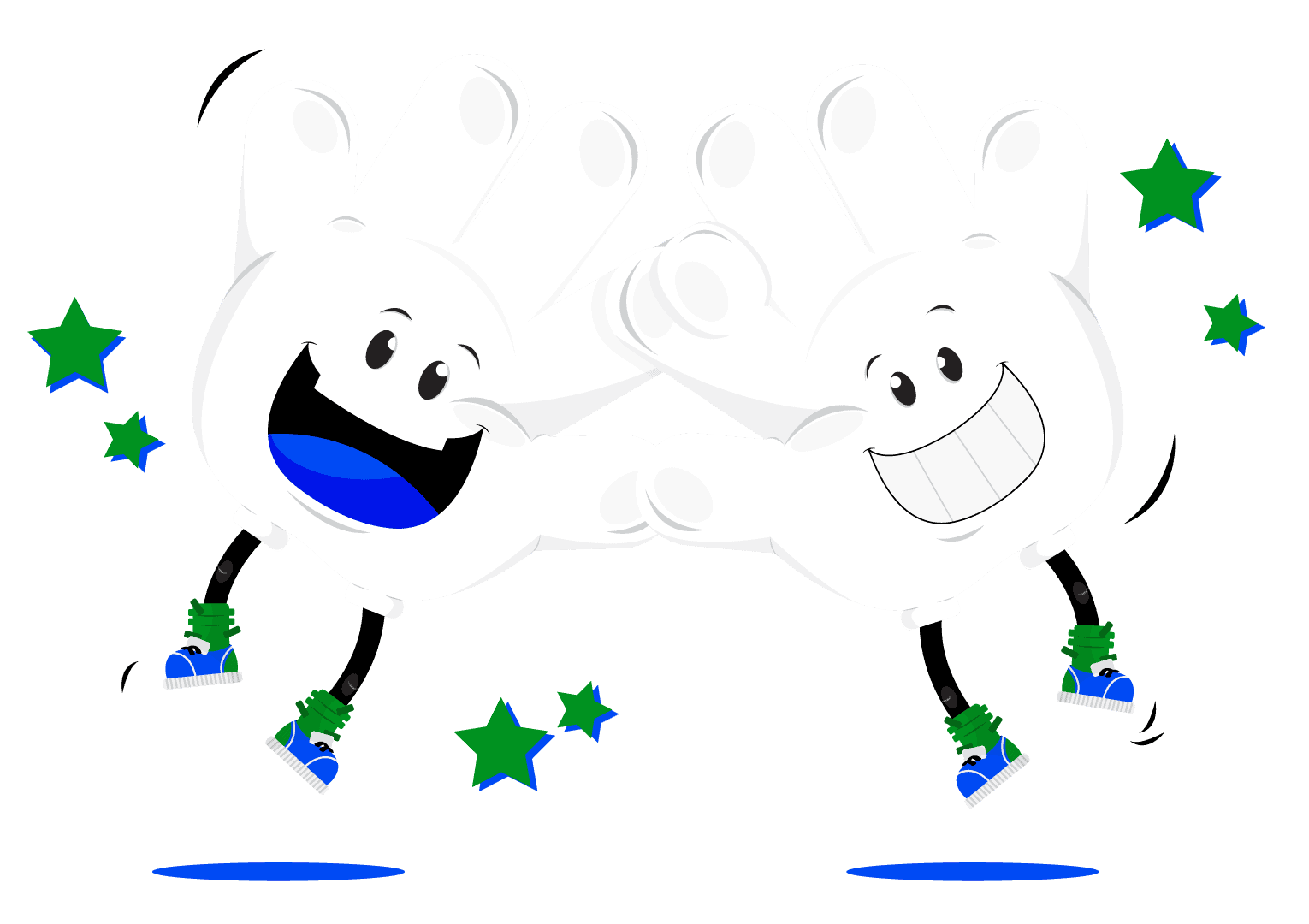 Teamwork_sin_fondo